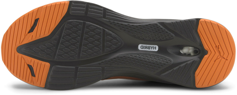 Кроссовки Puma Hybrid Fuego