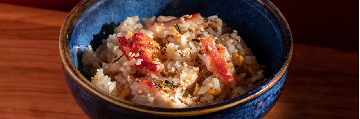 Любимые блюда с доставкой на дом