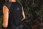 Защитный жилет Acerbis X-AIR Vest