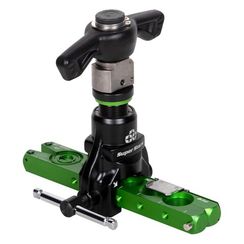 Развальцовка Ballu Super Stars ST-806A