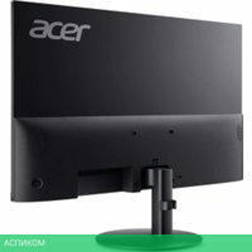 Игровой монитор Acer SB273G0bi UM.HS3EE.001