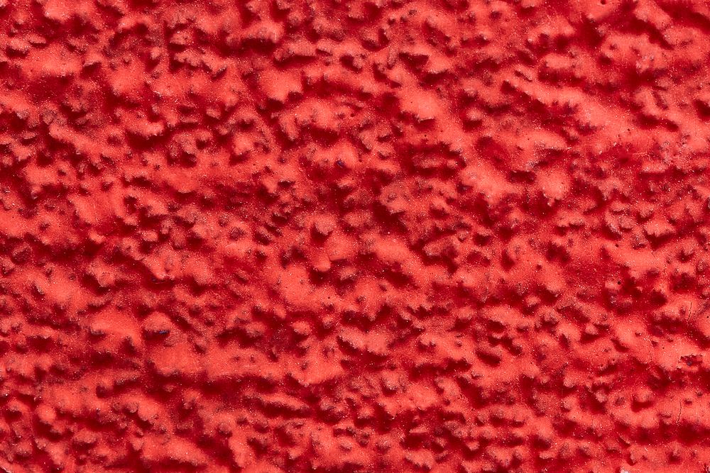 Шлифлента 1230мм  S998 P40