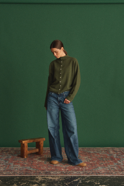 Жакет art.1919-8