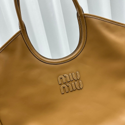 Miu Miu IVY Bag 38 cm
