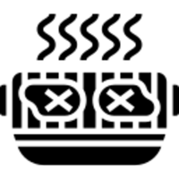 Электрогрили
