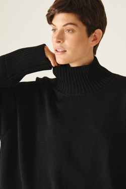 Джемпер art.C4506-5