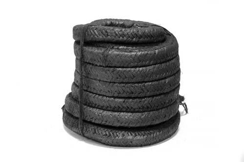 Набивка АП-31 40х40 мм ГОСТ 5152-84