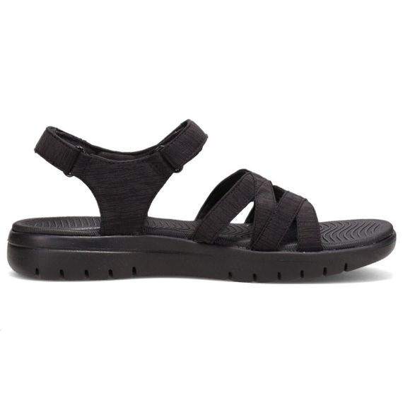 Skechers ON THE GO 'Black'