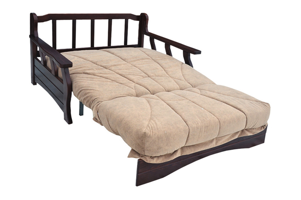 Диван «Аурум»