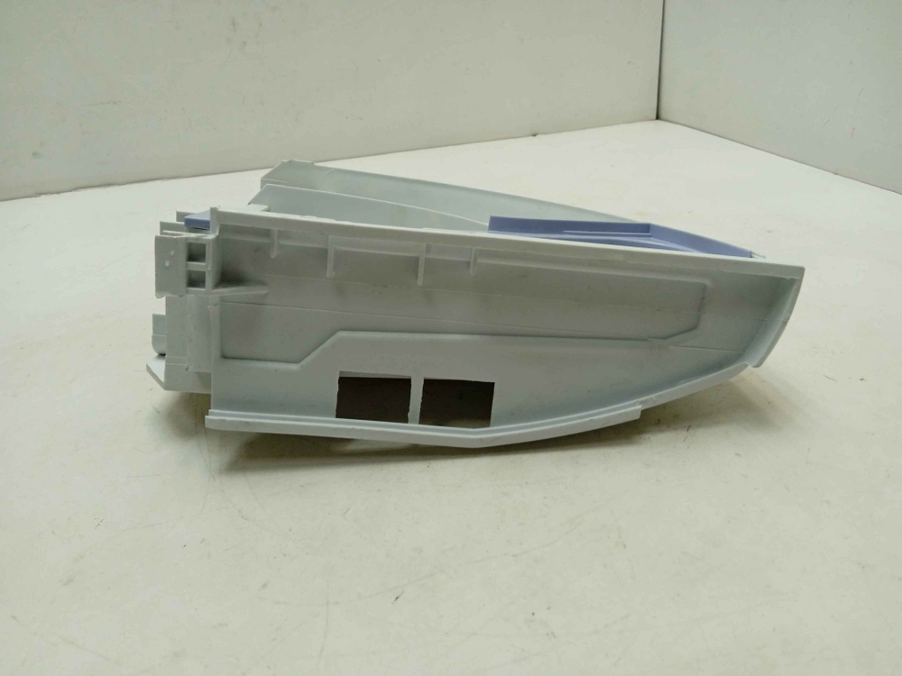 RST703D кт169 Дозатор порошка для стиральной машины Hotpoint-Ariston RST703D б/у