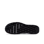 Nike Waffle One Se Cool Grey