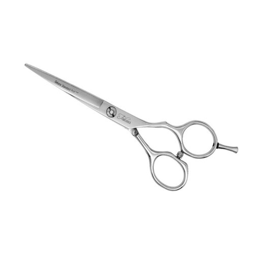 Takara Standard Prof прямые ножницы GP42360 3 класс