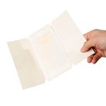 Клеевая ловушка от тараканов "домик", Nadzor, 23395