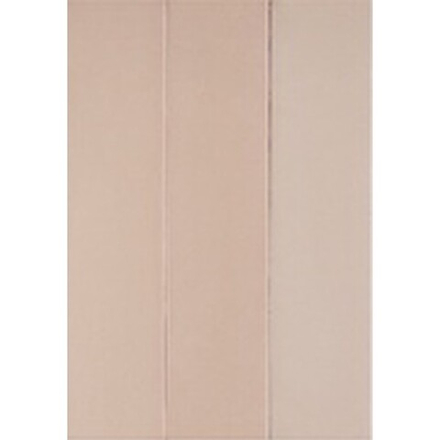 DNA Candy Pink 5x20