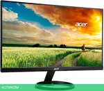Монитор Acer R240HYbidx