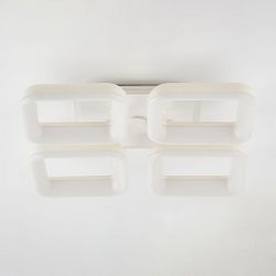 Накладной светильник Citilux Паркер Смарт 1 CL225A240E