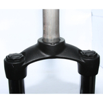 Вилка передняя для Kugoo Kirin V2 Jilong