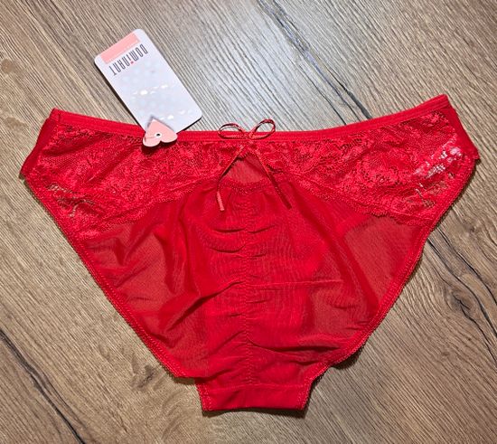 Трусики женские Dominant 40527