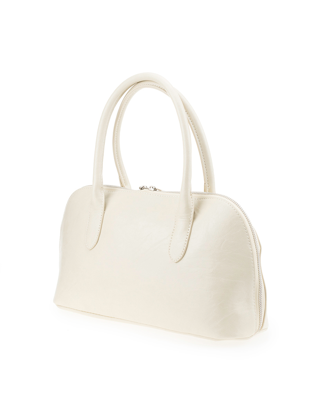 27766/31 Сумка жен., иск. кожа