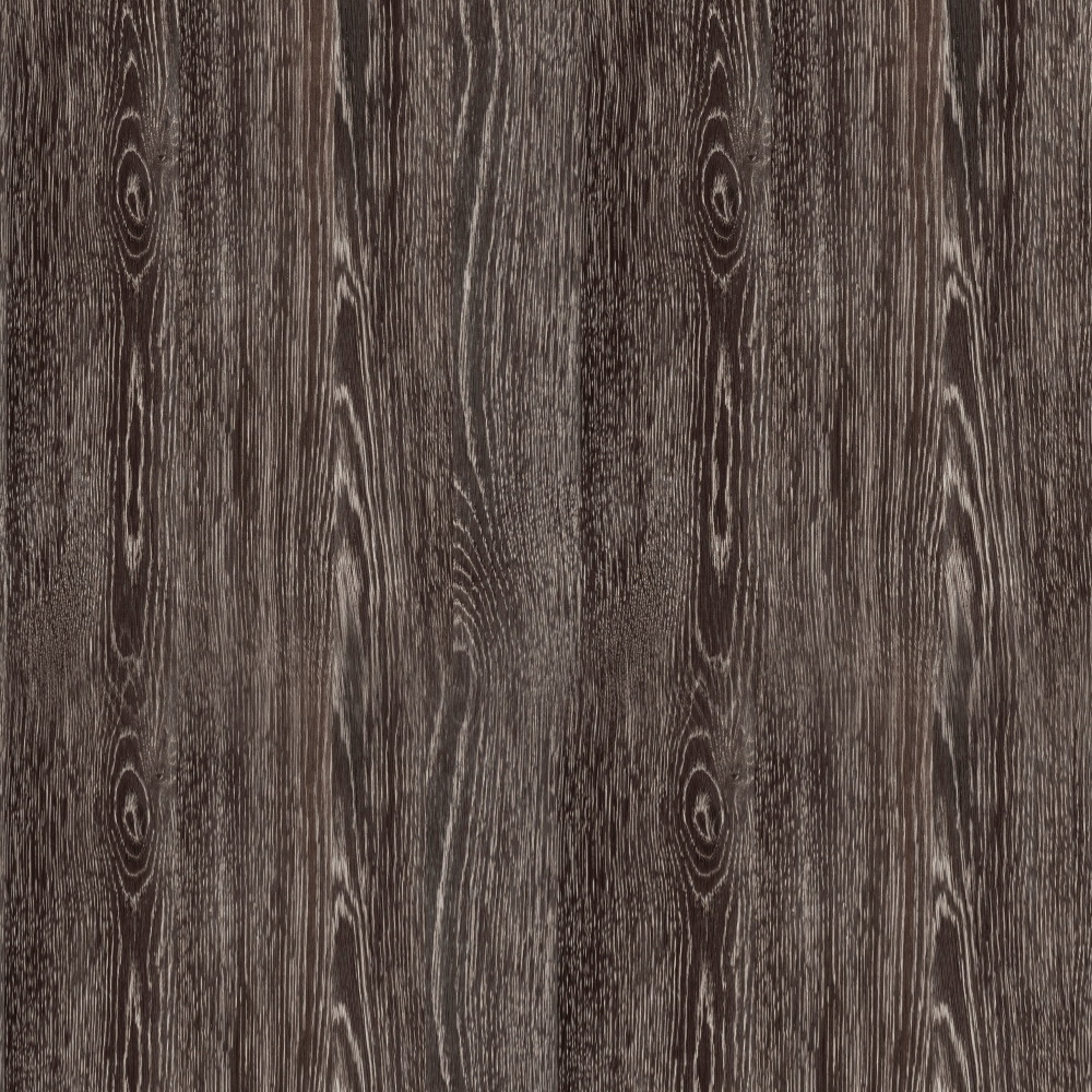 Дуб Марсала