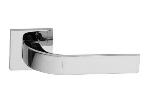 Ручка Palidore А-533 РС Хром