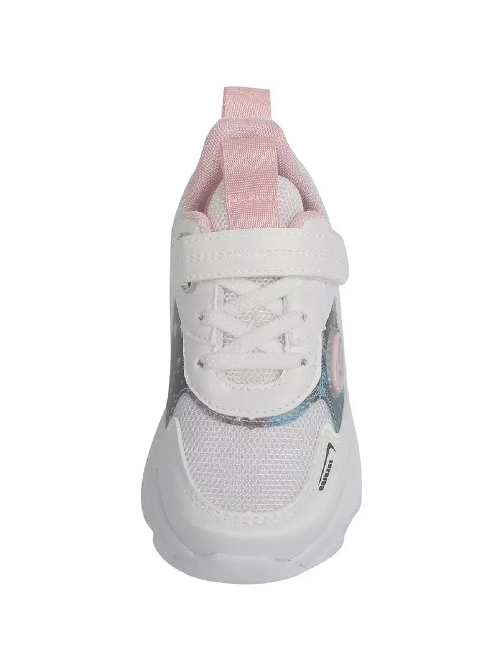 Детские кроссовки