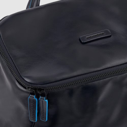 Рюкзак Piquadro CA6104B2V/BLU