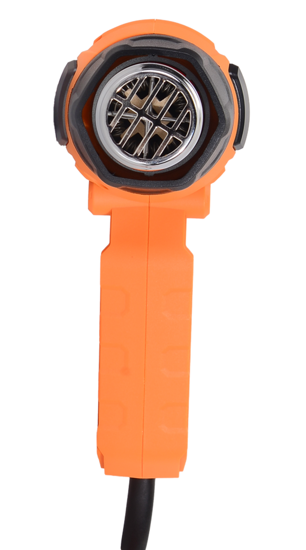 Термопистолет (фен промышленный) Вихрь ТП-2000РД