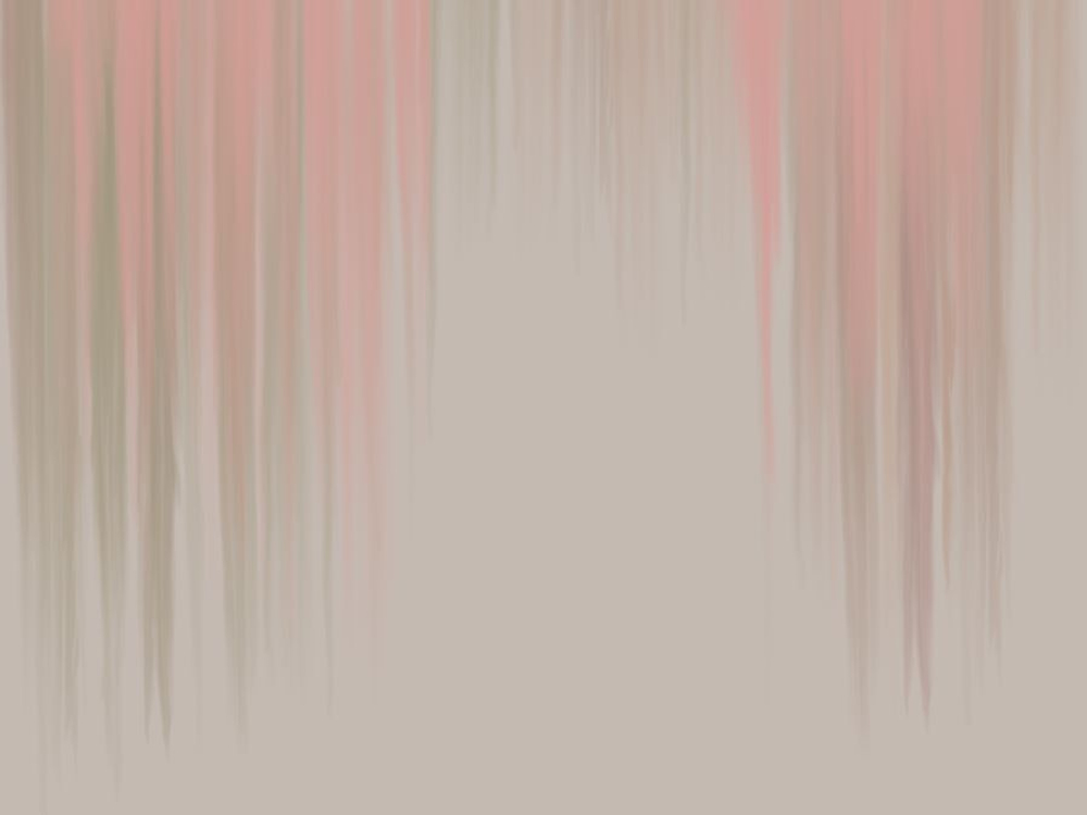 Фреска Applico, коллекция Ornamental