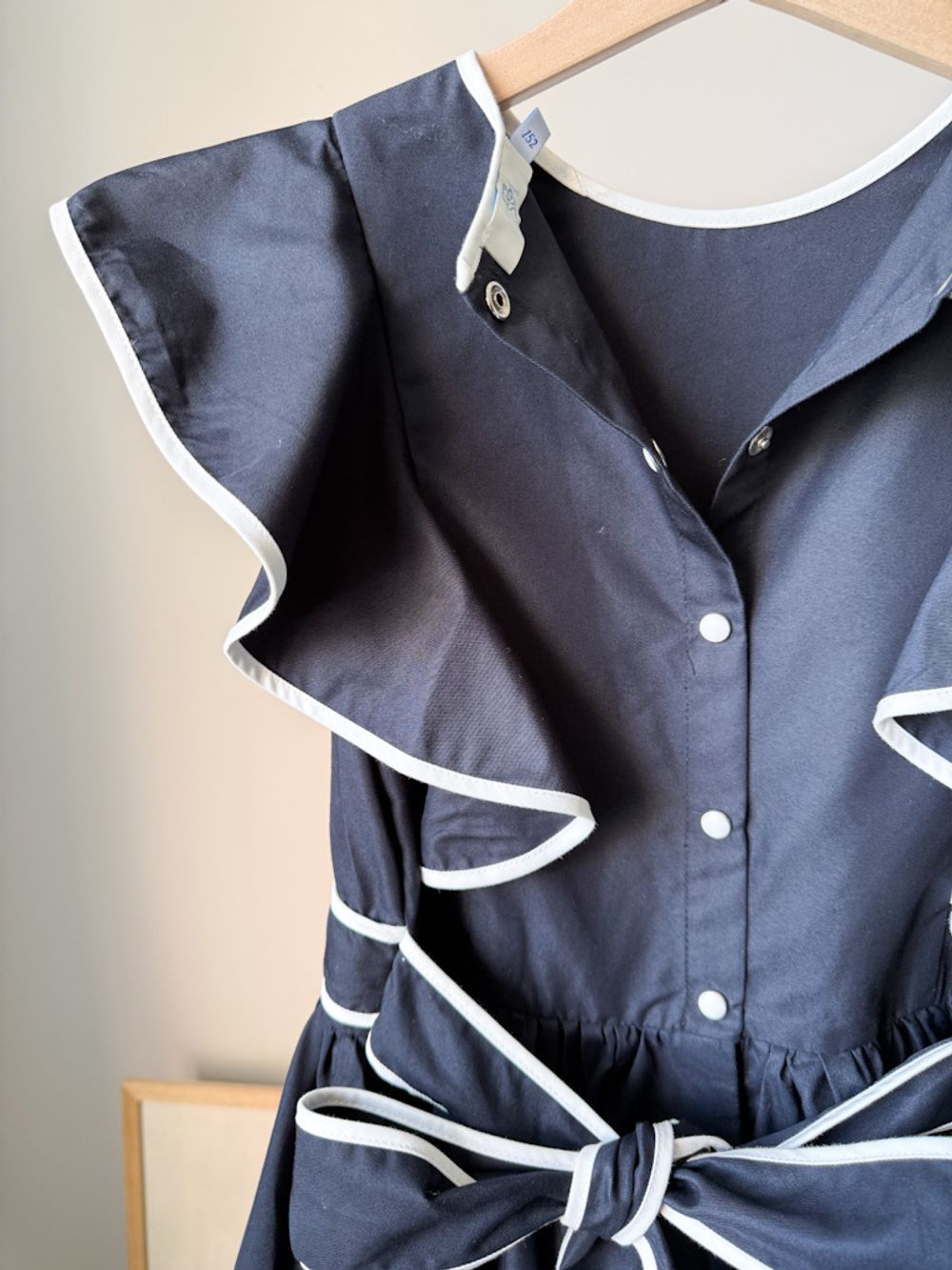 Платье Zhanna & Anna, 152