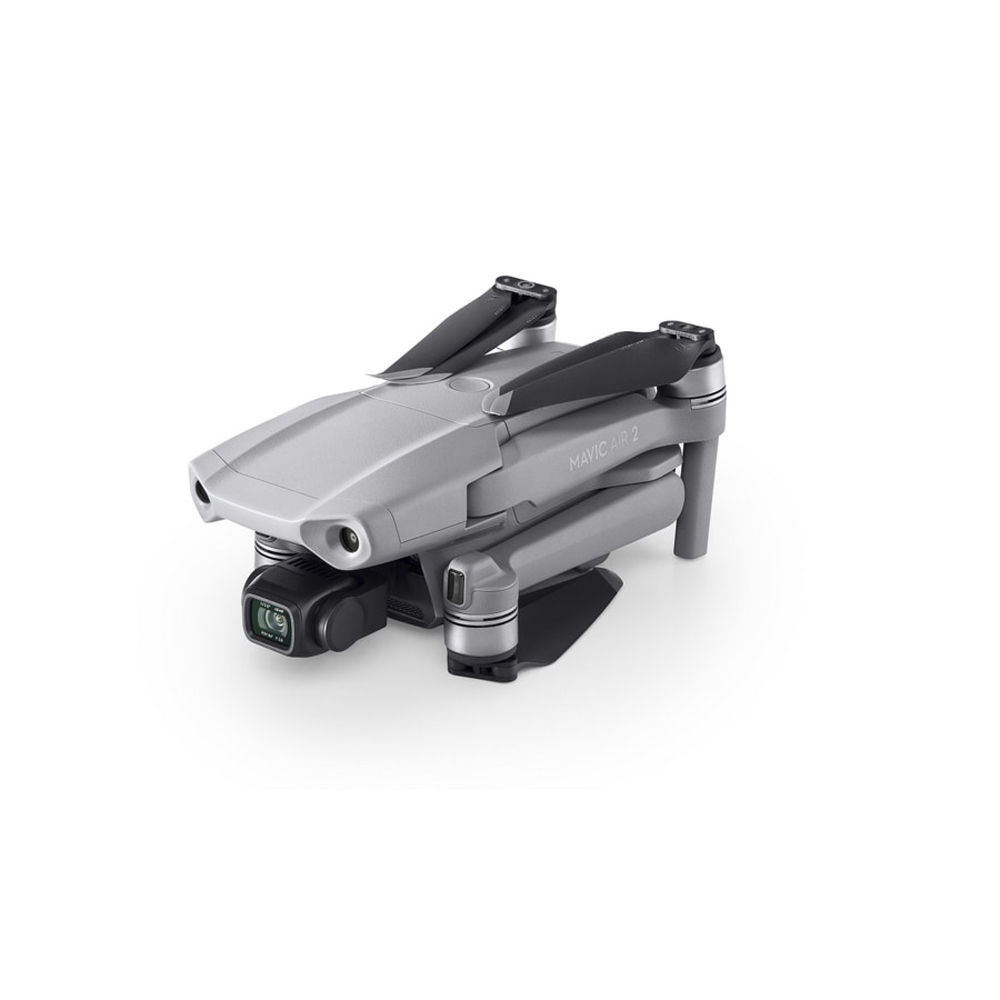 Квадрокоптер DJI Mavic Air 2 (Тушка)