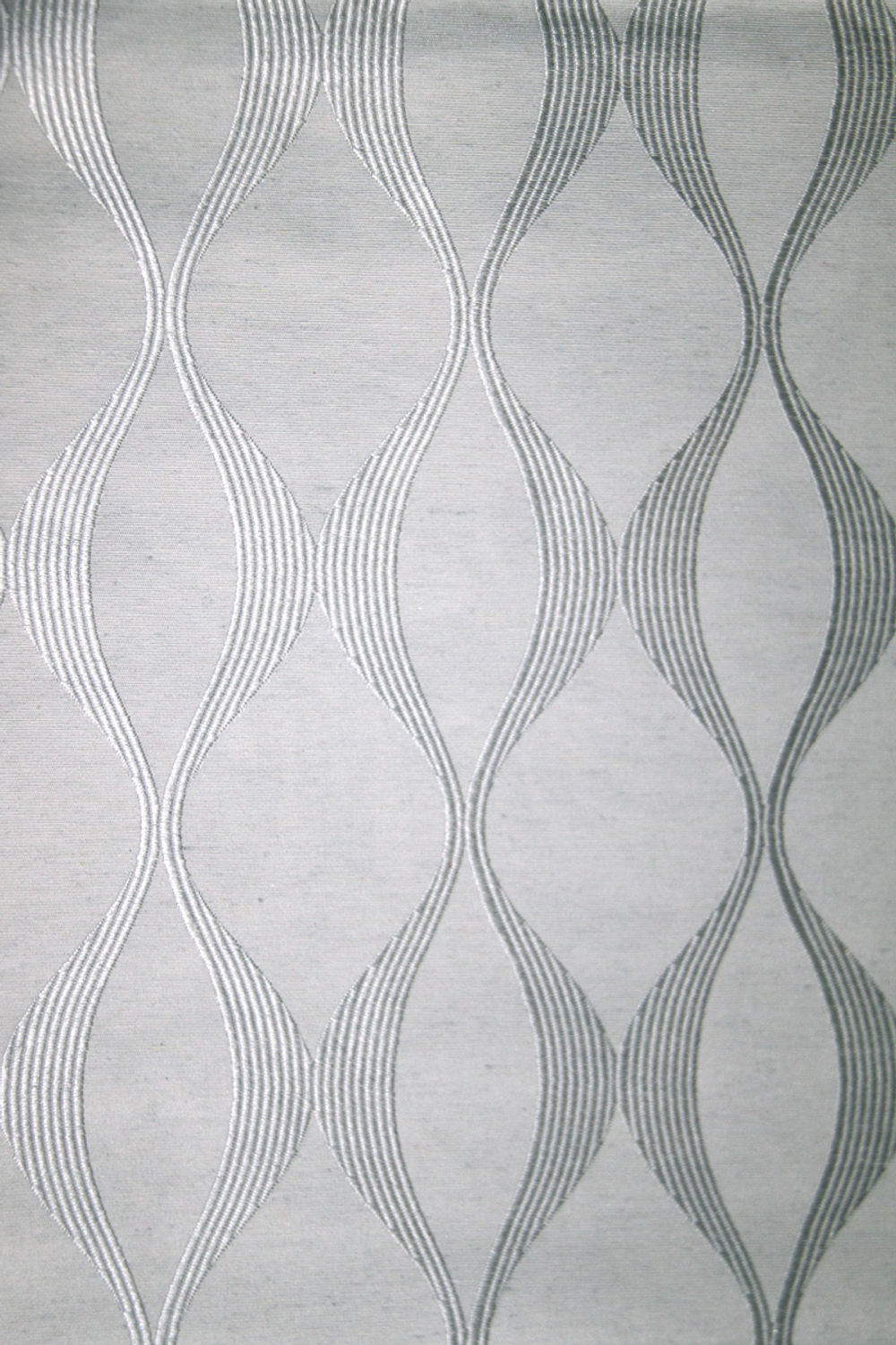 Жаккард Sunrise Udaipur B 94 Ice (Санрайс Удайпур Айс)