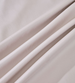 Постельное белье семейное Asabella 2246-7