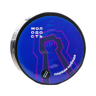 Купить Табак Молодость - Первая Победа 25 г