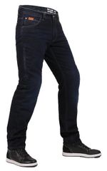 Covert WaterProof / Удлиненные / Синий