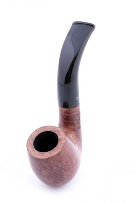 Трубка Barontini Raffaello гладкая, форма 330