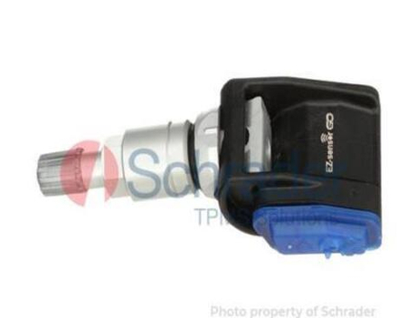 SCHRADER - 2200GO1