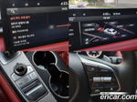 Genesis The New G70 Бензин 3.3T 4WD (03.2023)