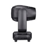 PL-L150S — вращающаяся голова Beam 150 Вт