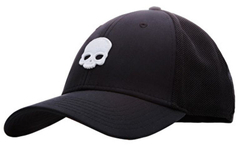 Теннисная кепка Hydrogen Tennis Cap