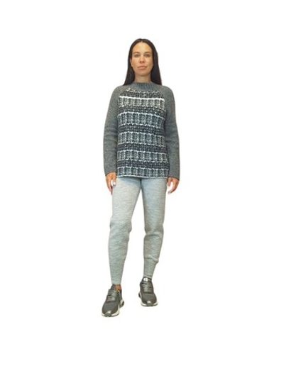 Брюки размер 42-46