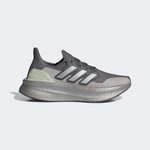 Кроссовки adidas Ultraboost 5.0 W
