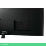 Монитор Samsung LS34J550WQRXEN