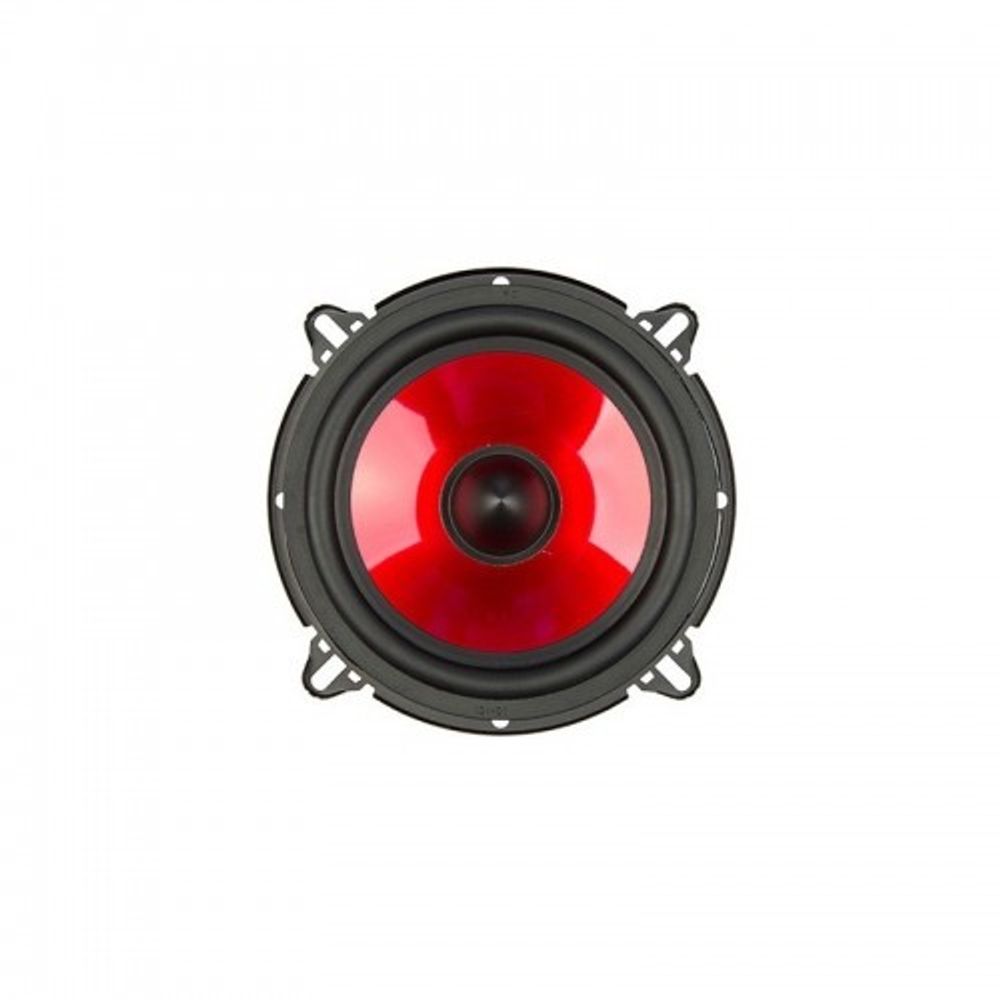 Колонки автомобильные УРАЛ AS-C1327К