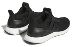 Кроссовки Adidas Ultraboost 1.0
