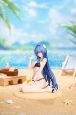 Helena