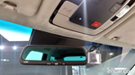 Hyundai Palisade Дизель 2.2 2WD (04.2022)