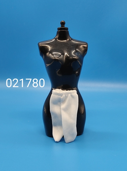 Одежда для куклы Келли 021780