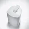 Canton Pro X.3 White