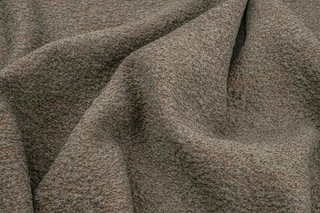 Велюр 3Д Котон (3D Cotton) 06